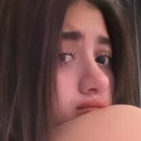 miagarcia Nackt