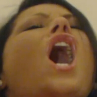 Miagra Nackt