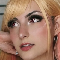 Miakumiho Nackt