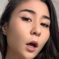 Mianoppv Nackt