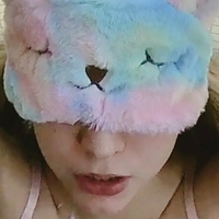 miaqueen.of Nackt
