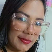 miarose_0 Nackt