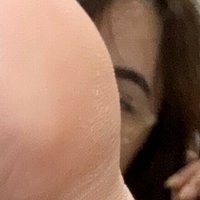 miasexifeet4u Nackt