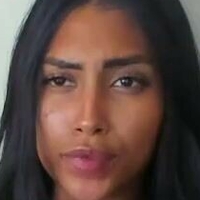 Miavelvet_22 Nackt