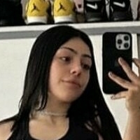 Mica Ybañes Nackt
