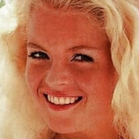 michaelsen Nackt