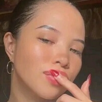 Michelle Bardinas Nackt