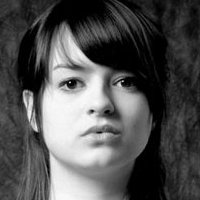 Michelle Barthel Nackt