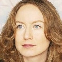 Michelle Beaudoin Nackt