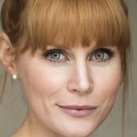 Michelle Blundell Nackt