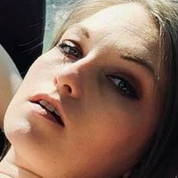 Michelle Fillmore Nackt