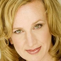 Michelle Hutchison Nackt