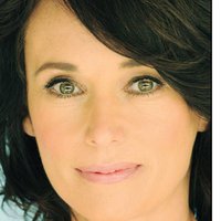 Michelle Joyner Nackt