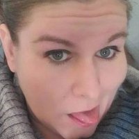 Michelle Mayer Nackt