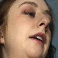 Michelle Milkers Nackt