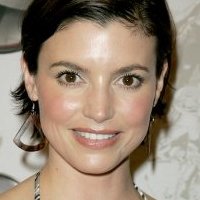 Michelle Ray Smith Nackt