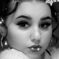 MICHELLEMXLLXR Nackt