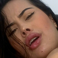 michelleromanis Nackt