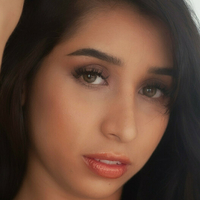 michelletyler_vip Nackt