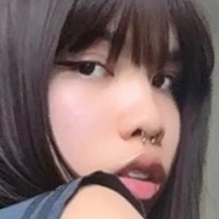 Michiboo Nackt