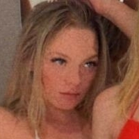 Michzzlr / _lepeggy Nackt