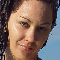 Microminimus & Wicked Weasel Models Nackt