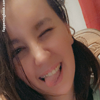 midnightmenace98 Nackt