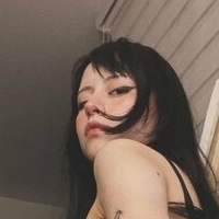Midori__San Nackt