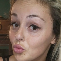 midsouthhottie Nackt
