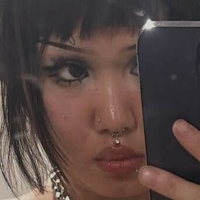 mihridacoolest Nackt