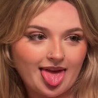 Mik.kayla Mikflower Nackt