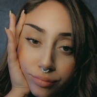 mikasayagami Nackt
