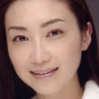 Miki Asaoka Nackt