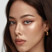 Miki Napolitano Nackt