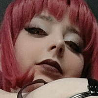 mikomihokina Nackt