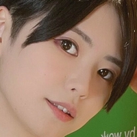 Mikonami Nackt
