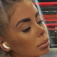 Milash.nastya.d Nackt