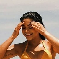 Mileide Mihaile Nackt