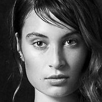 Milena Gorum Nackt