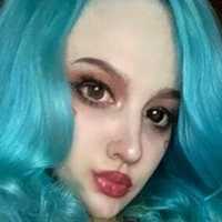 milena_pretty Nackt