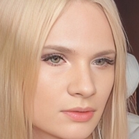 MilenaMarshmallows Nackt