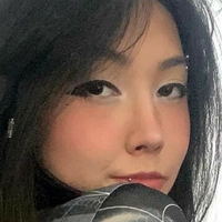 mileneinoue Nackt