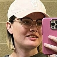 milfmoder Nackt