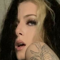 milfmoneyhoney Nackt
