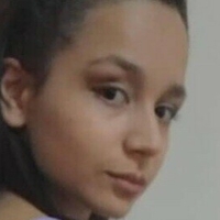 Mili.vera7 Nackt