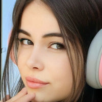 milky_molly Nackt