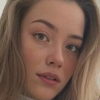 milkyybecky Nackt
