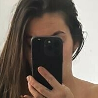 Mille Renee Nackt