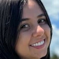 millenarrochaofc Nackt