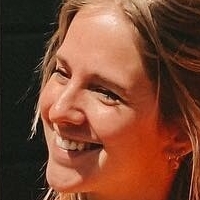 millimarie Nackt